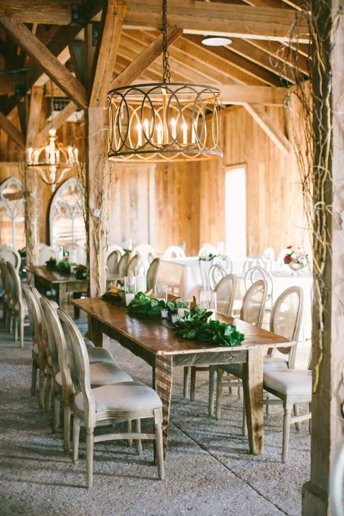 Boone Hall Event Venue Charleston 12