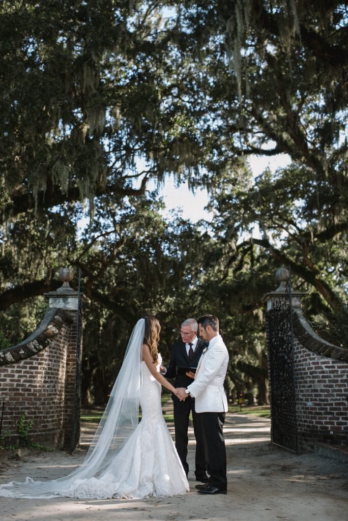 Boone Hall Event Venue Charleston 14