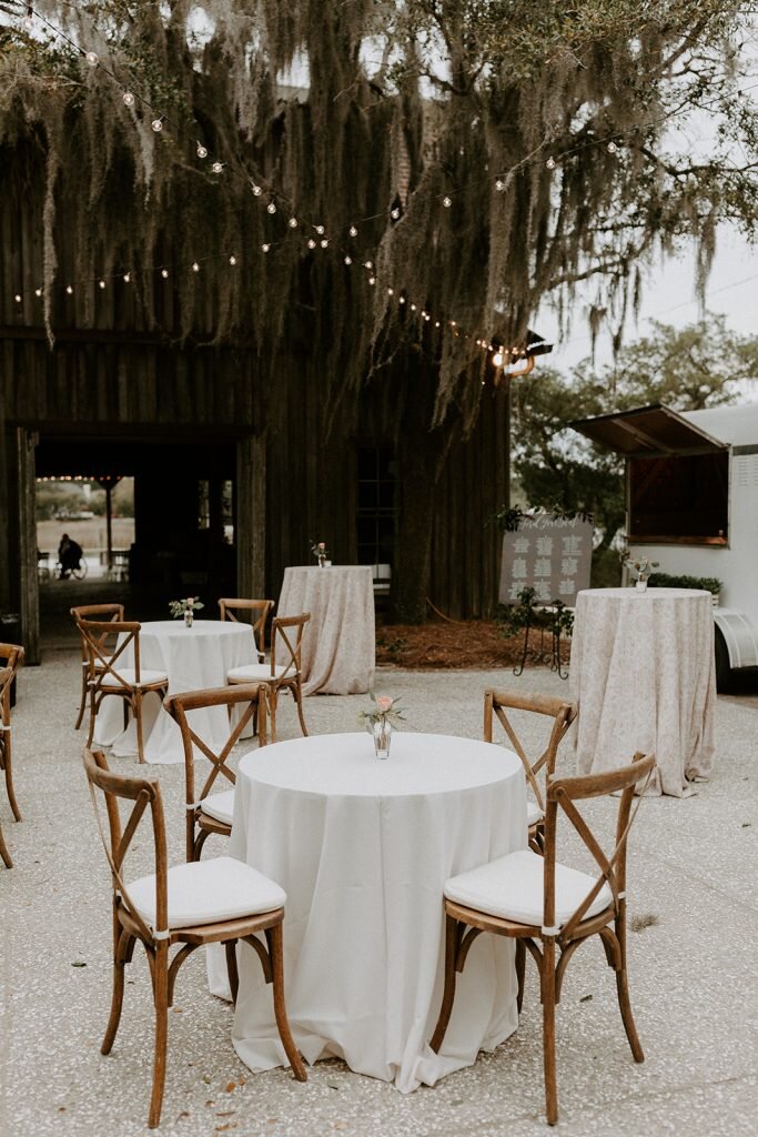 Boone Hall Event Venue Charleston 15