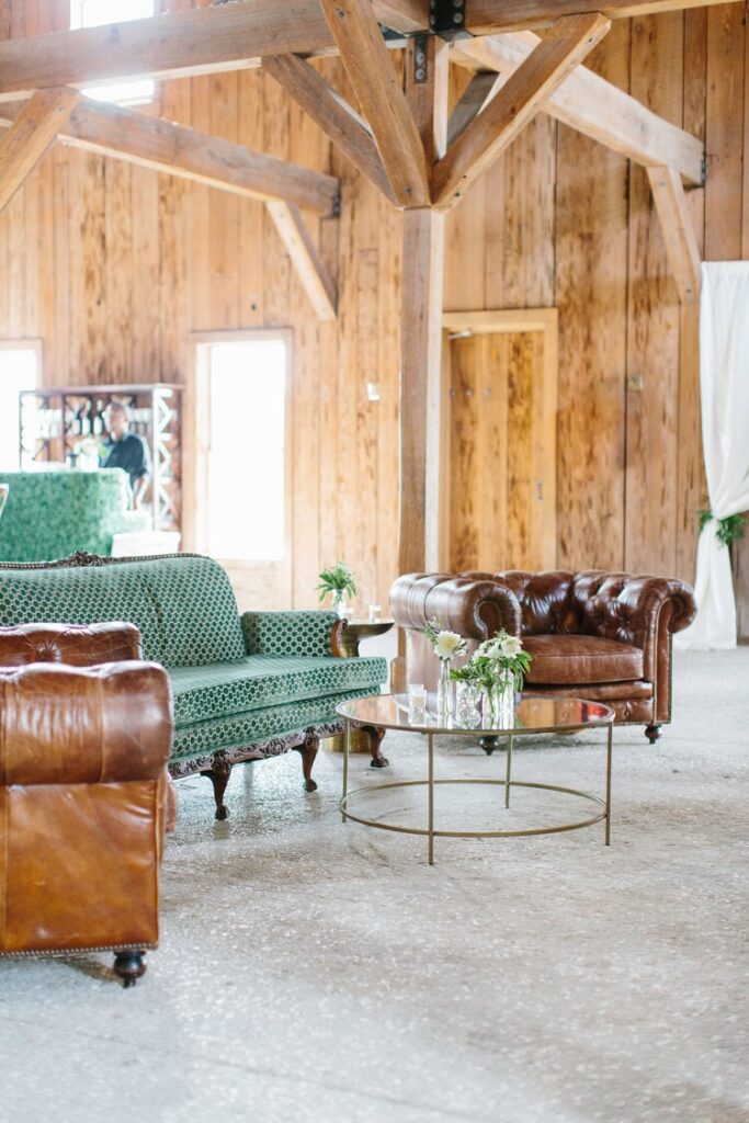 Boone Hall Event Venue Charleston 2