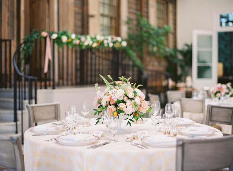Cannon Green Event Venue Charleston 4