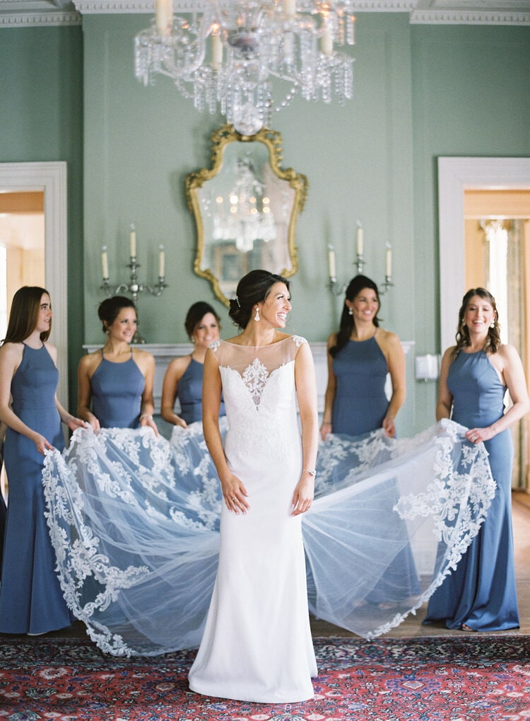 Cara Dave Wedding Services Charleston 3