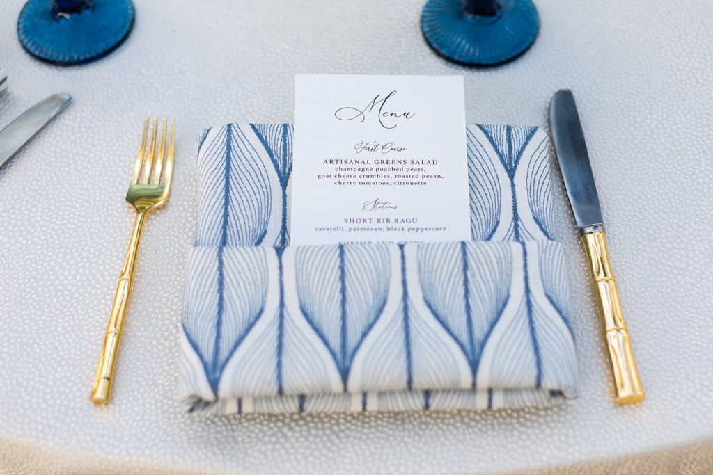 Carissa Matthew Wedding Services Charleston 7 1024x683