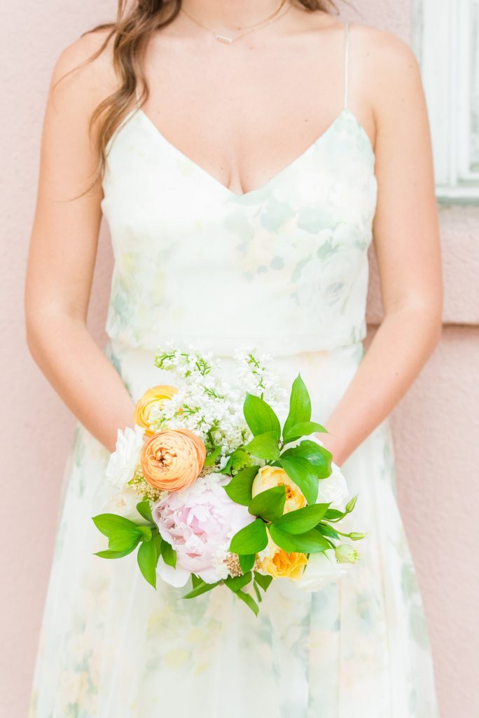 Chandler Coleman Wedding Service Charleston 1 684x1024