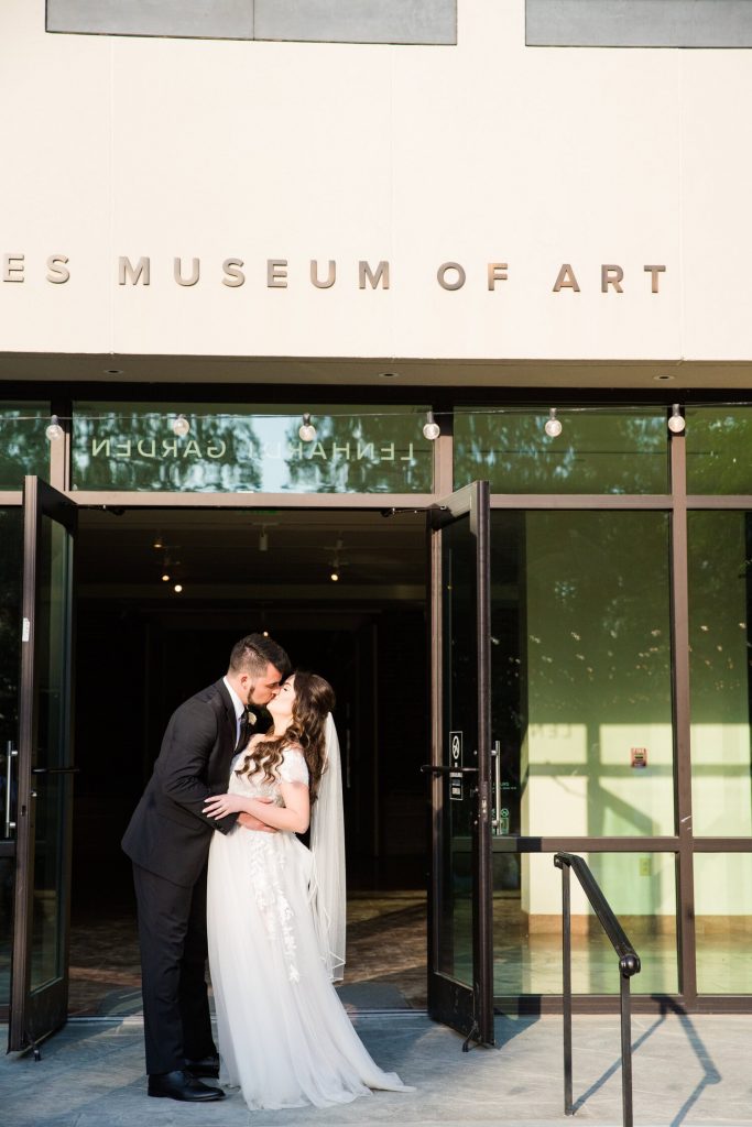 Chandler Coleman Wedding Service Charleston 5 683x1024