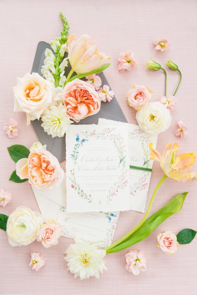 Chandler Coleman Wedding Service Charleston 7 683x1024