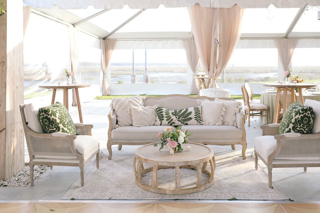 Dan Wes Wedding Services Charleston 3