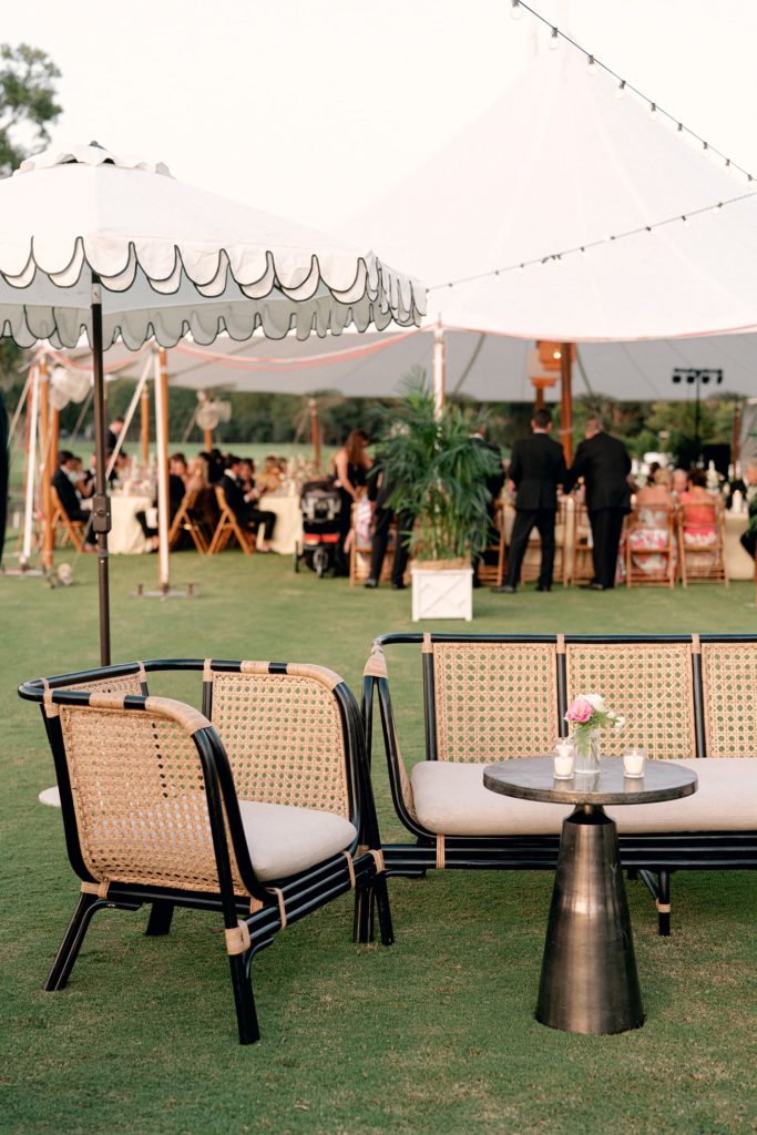 Daniel Island Club Wedding 7 683x1024