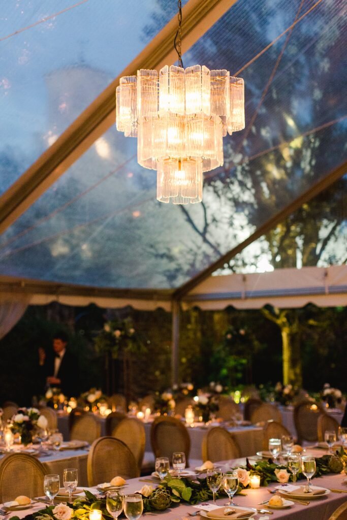 Elise Mike Wedding Services Charleston 10