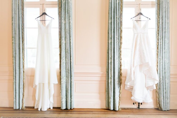 Emerson Emily Wedding Services Charleston 1