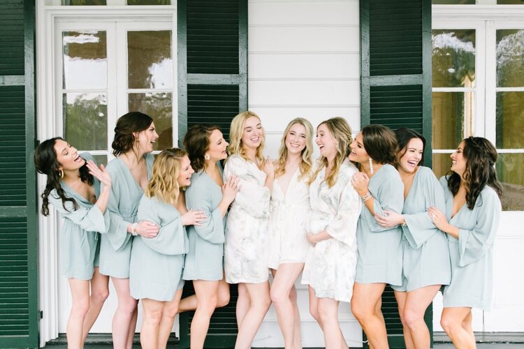 Emerson Emily Wedding Services Charleston 14