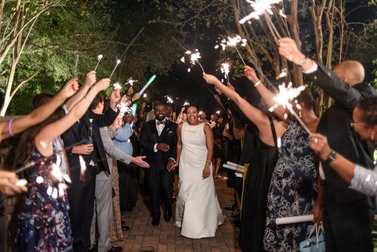 Kristen Chris Wedding Charleston 10