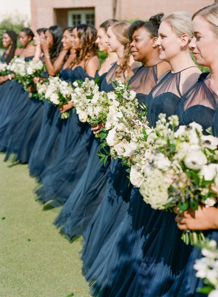 Kristen Chris Wedding Charleston 3