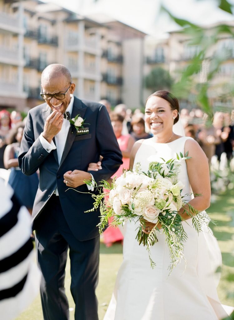 Kristen Chris Wedding Charleston 4