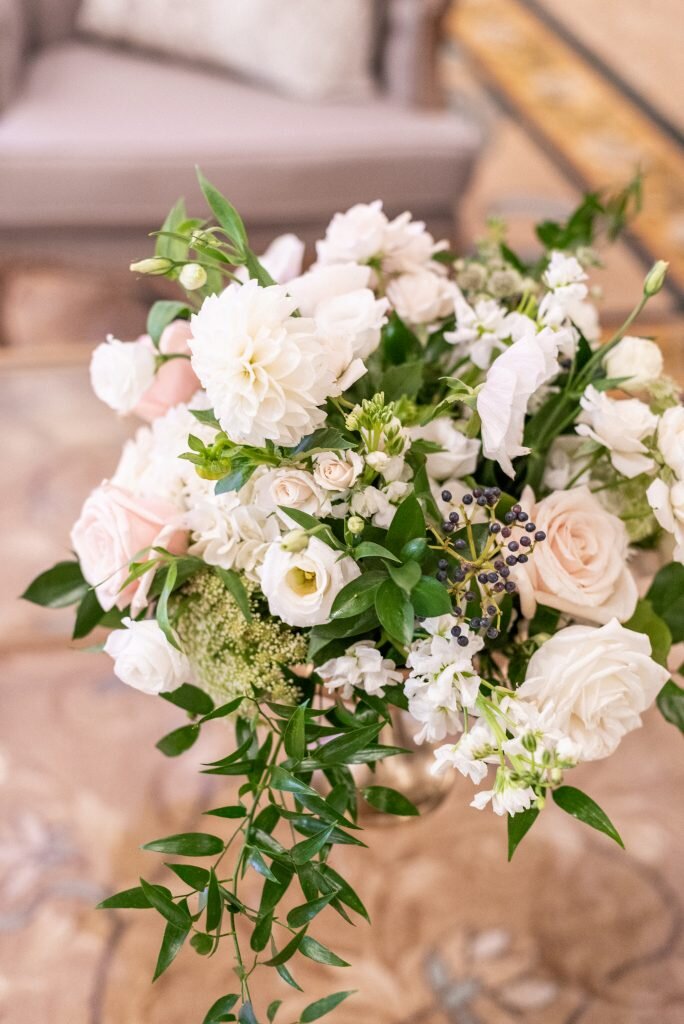 Kristen Chris Wedding Charleston 7