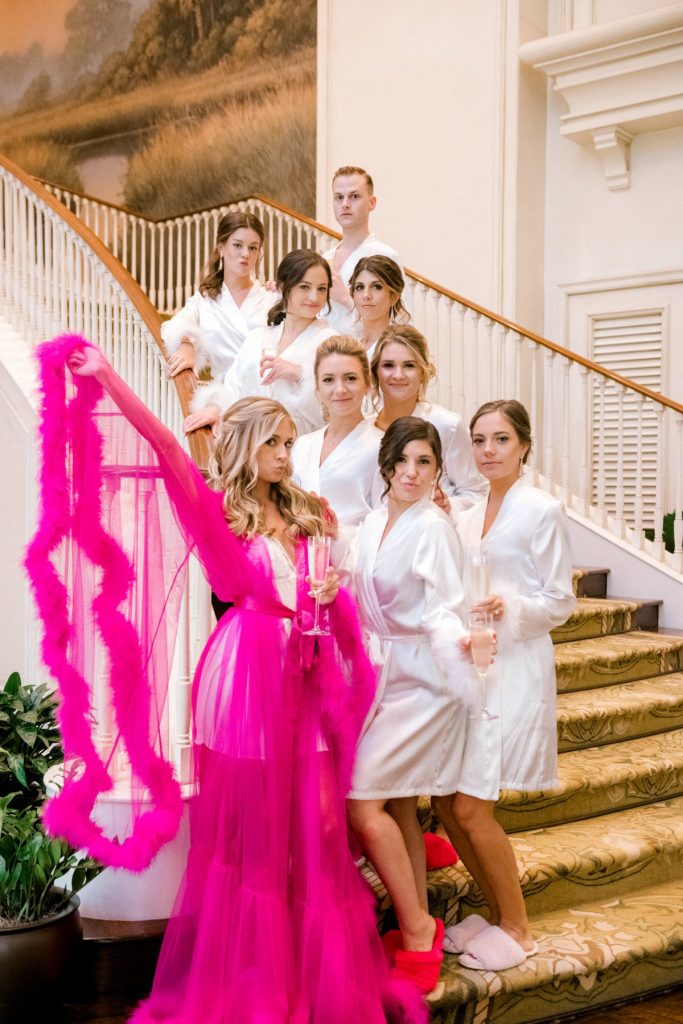 Leah Grace Matt Wedding Charleston 2 683x1024