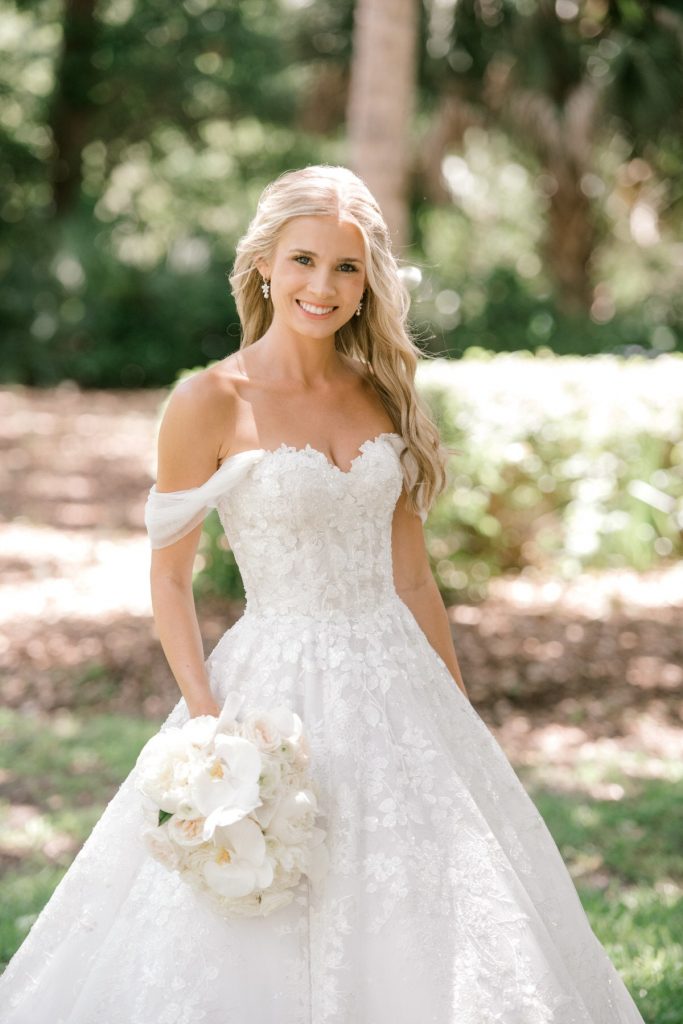 Leah Grace Matt Wedding Charleston 3 683x1024