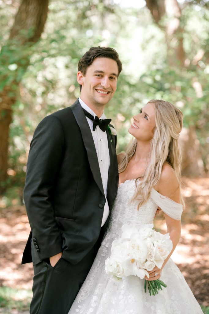 Leah Grace Matt Wedding Charleston 4 683x1024