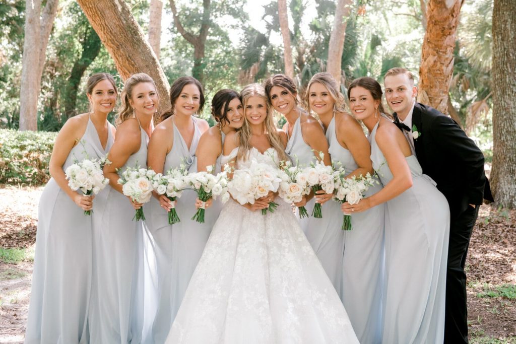 Leah Grace Matt Wedding Charleston 5 1024x683