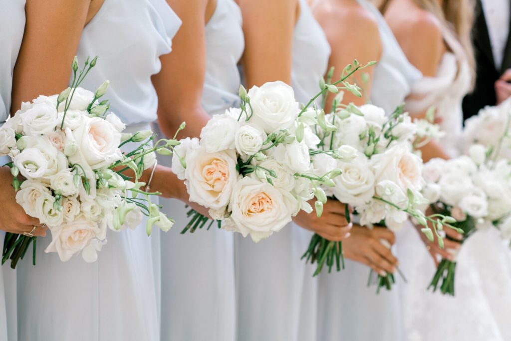 Leah Grace Matt Wedding Charleston 6 1024x683