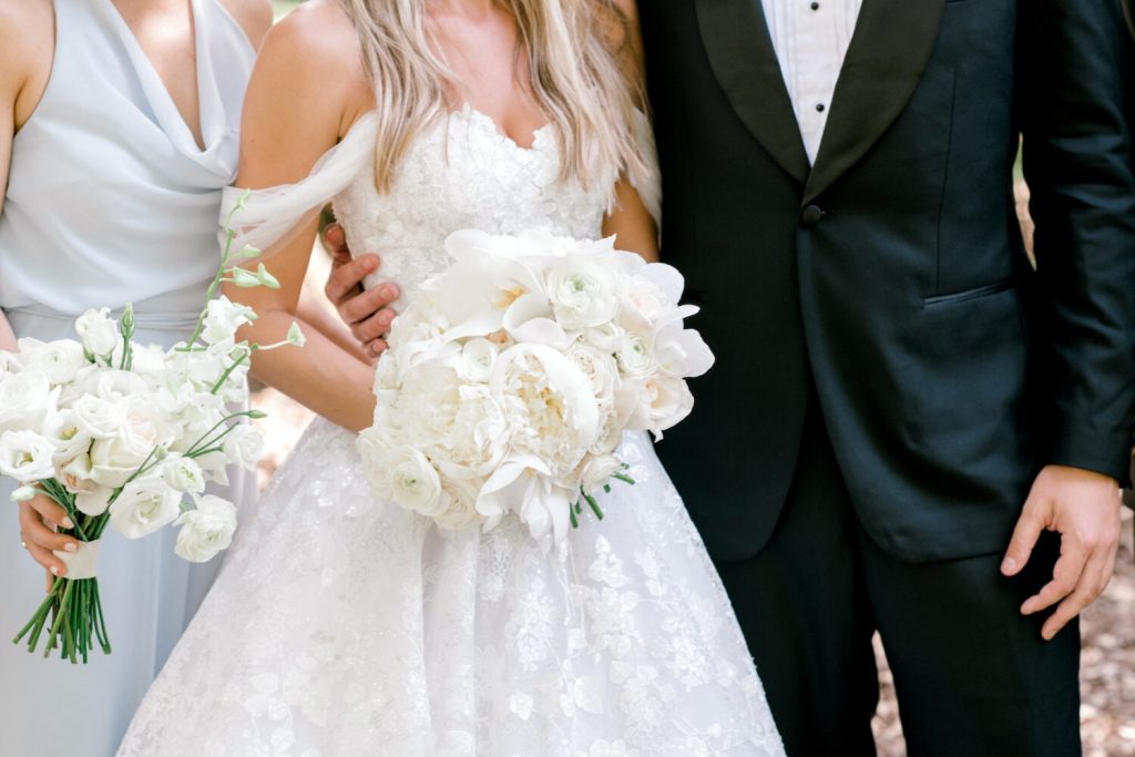 Leah Grace Matt Wedding Services Charleston 7 1024x683