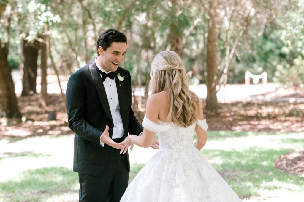 Leah Grace Matt Wedding Services Charleston 8 1024x683