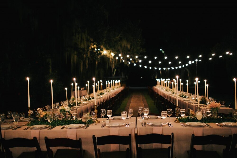 Legare Waring Event Venue Charleston 3