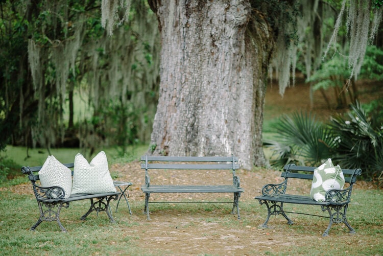 Legare Waring Event Venue Charleston 7