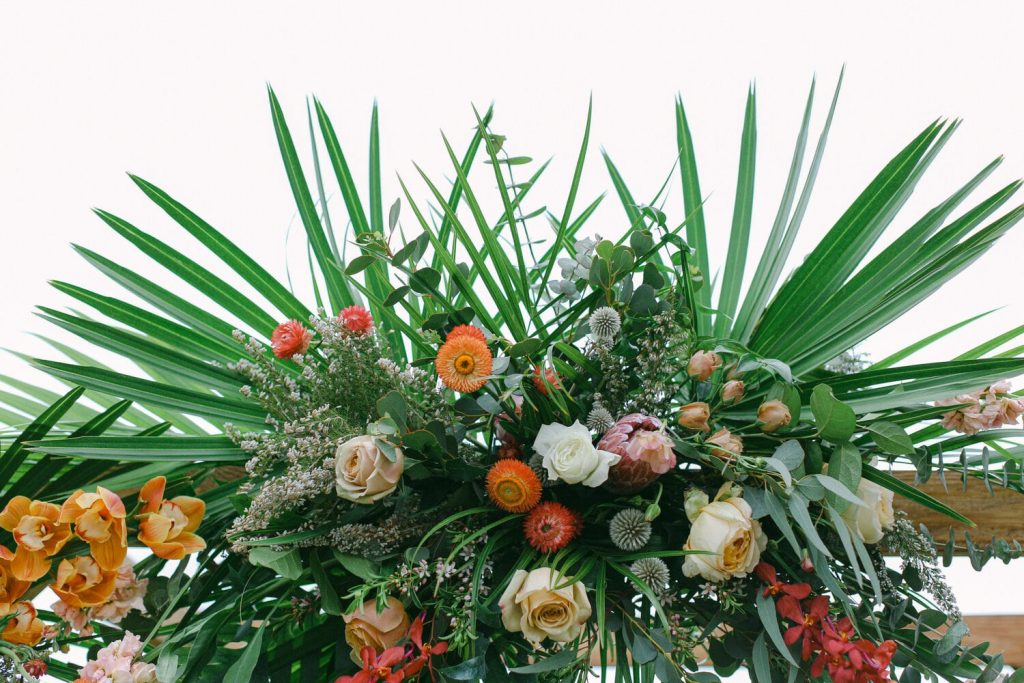 Liz Greg Wedding Services Charleston 1 1024x683