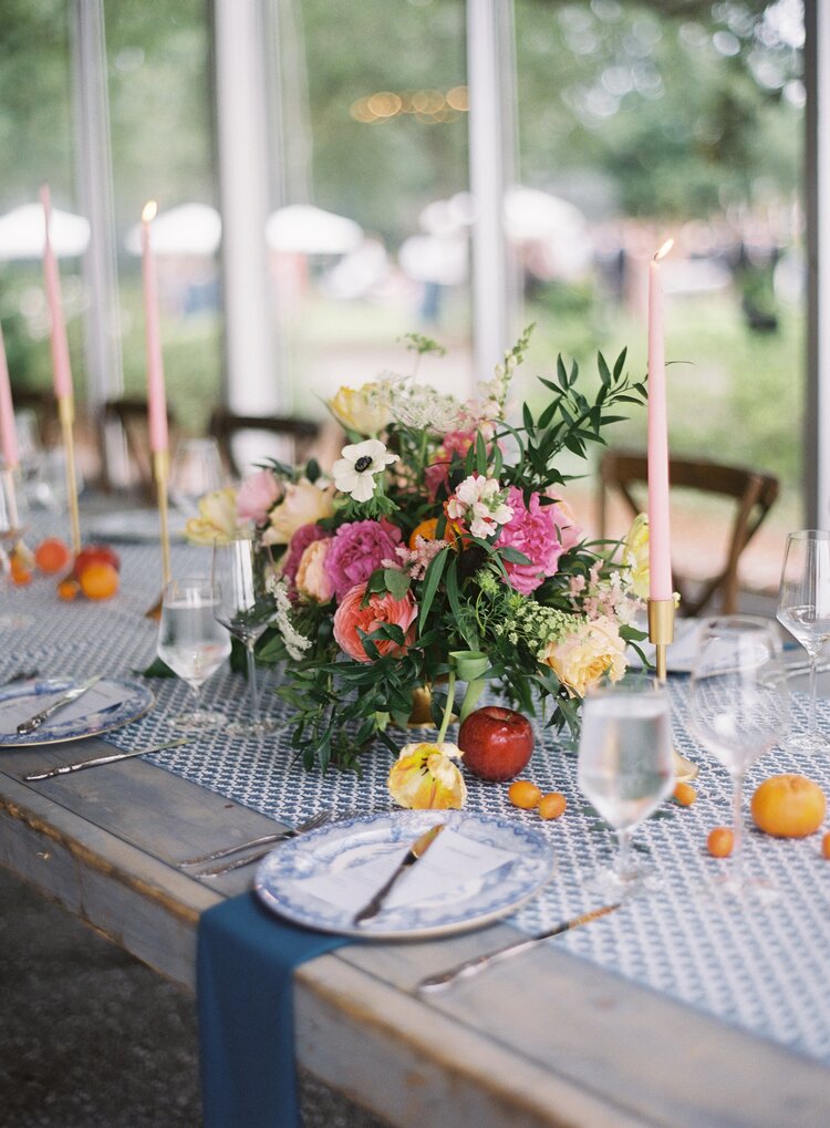 Lowndes Grove Event Venue Charleston 3