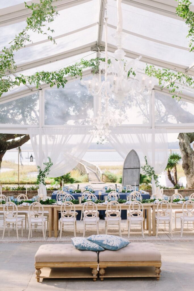 Lowndes Grove Event Venue Charleston 5