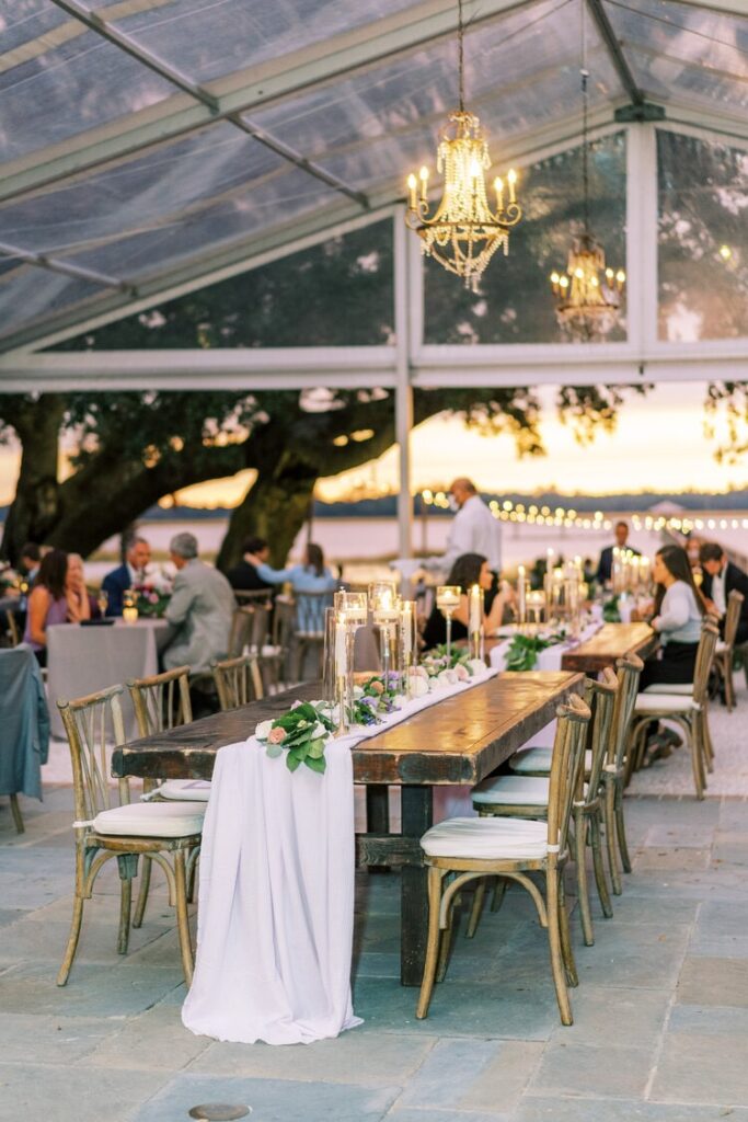 Lowndes Grove Event Venue Charleston 6