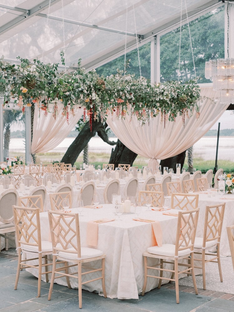 Lowndes Grove Event Venue Charleston 7