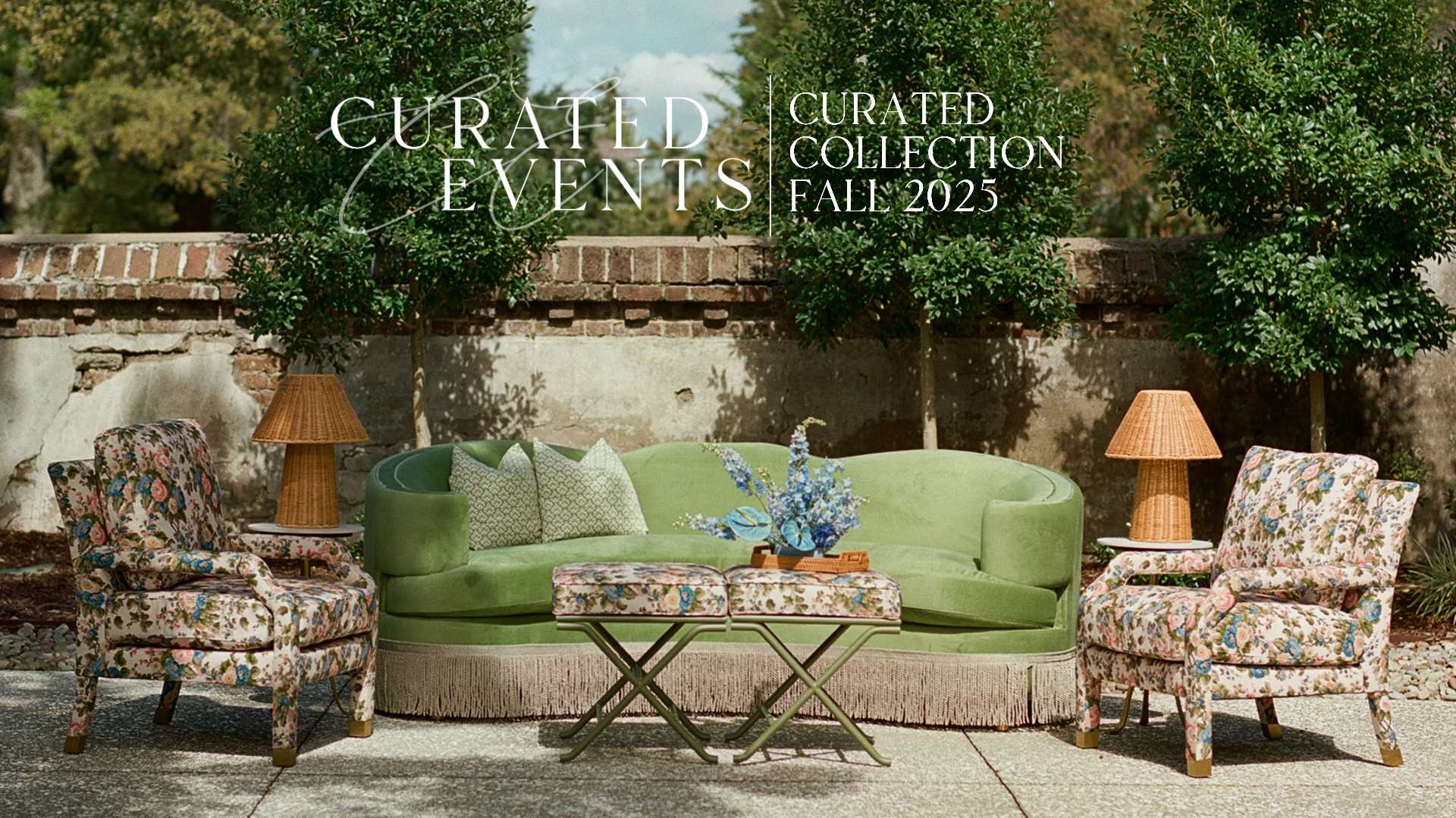 MASTER Fall 2025 Lookbook 1 1