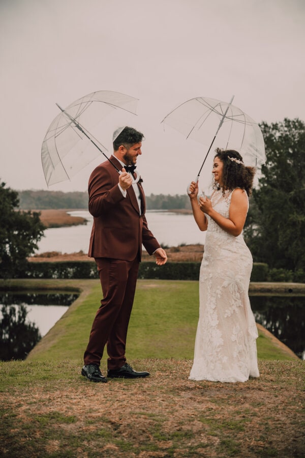 Maeghann Ryan Wedding Services Charleston 15