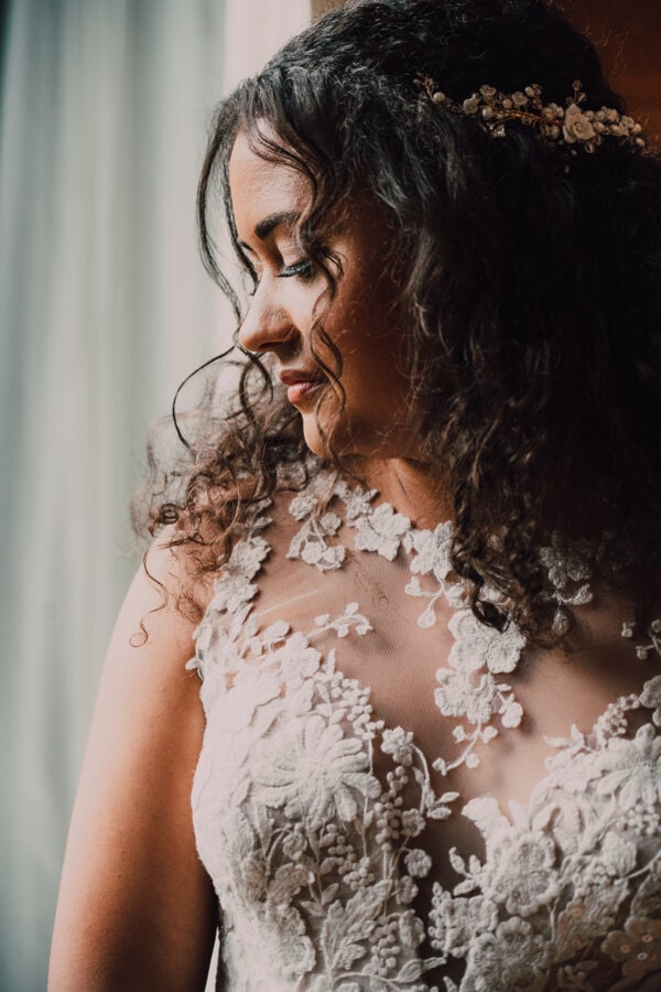 Maeghann Ryan Wedding Services Charleston 2