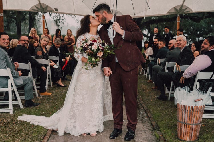 Maeghann Ryan Wedding Services Charleston 4