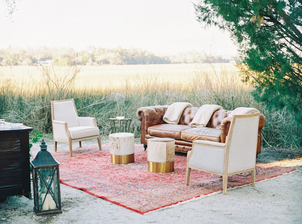 Maggie Dillon Wedding Services Charleston 6 1024x762