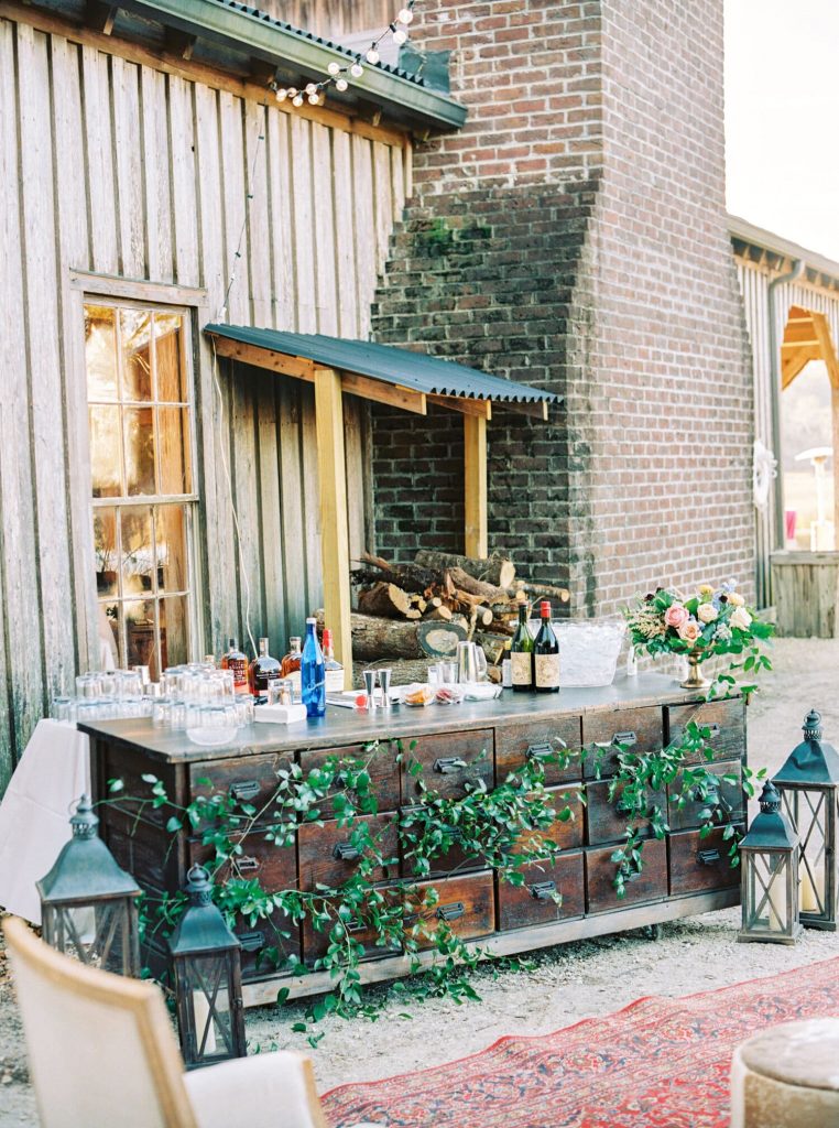 Maggie Dillon Wedding Services Charleston 7 762x1024