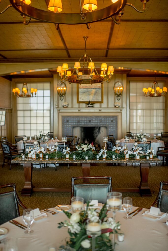 Meg Brett Wedding Services Charleston 2