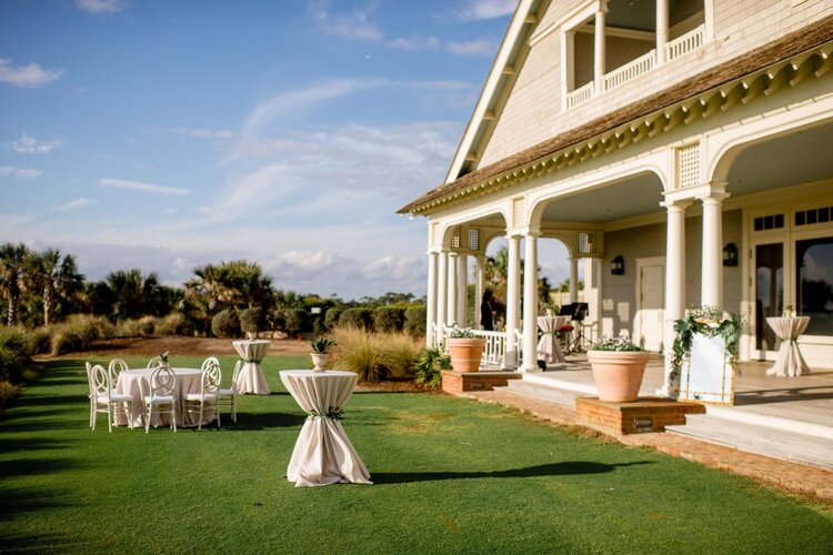 Meg Brett Wedding Services Charleston 3