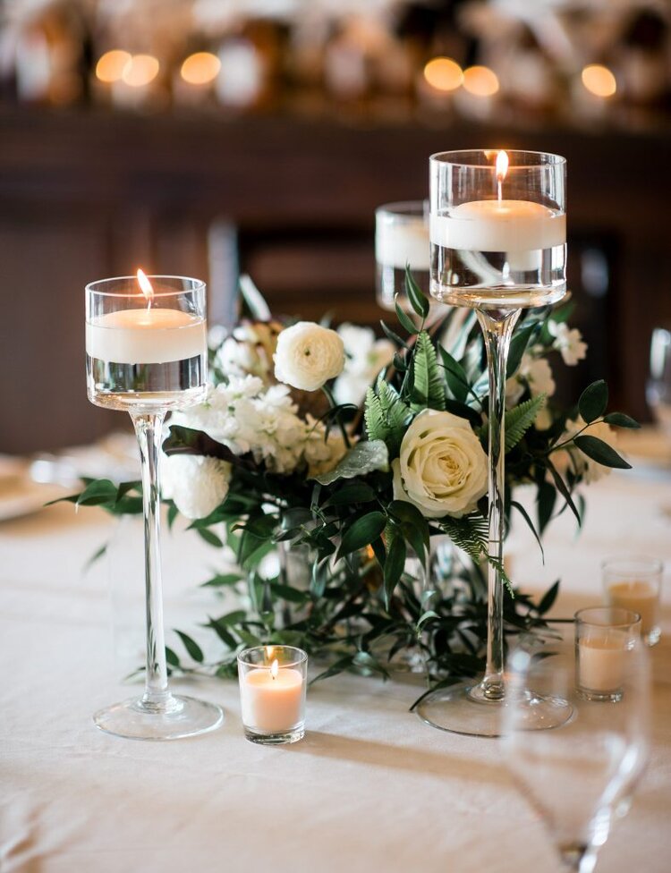 Meg Brett Wedding Services Charleston 4