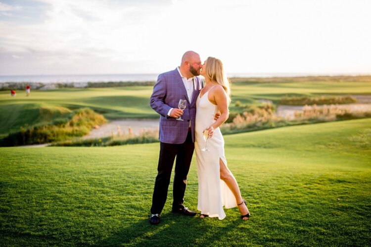 Meg Brett Wedding Services Charleston 5