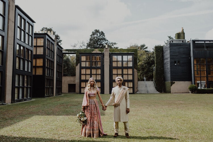 Middleton Place Event Venue Charleston 2