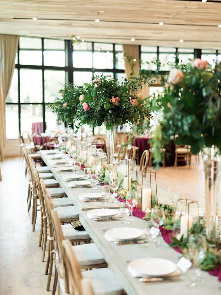 Middleton Place Event Venue Charleston 23