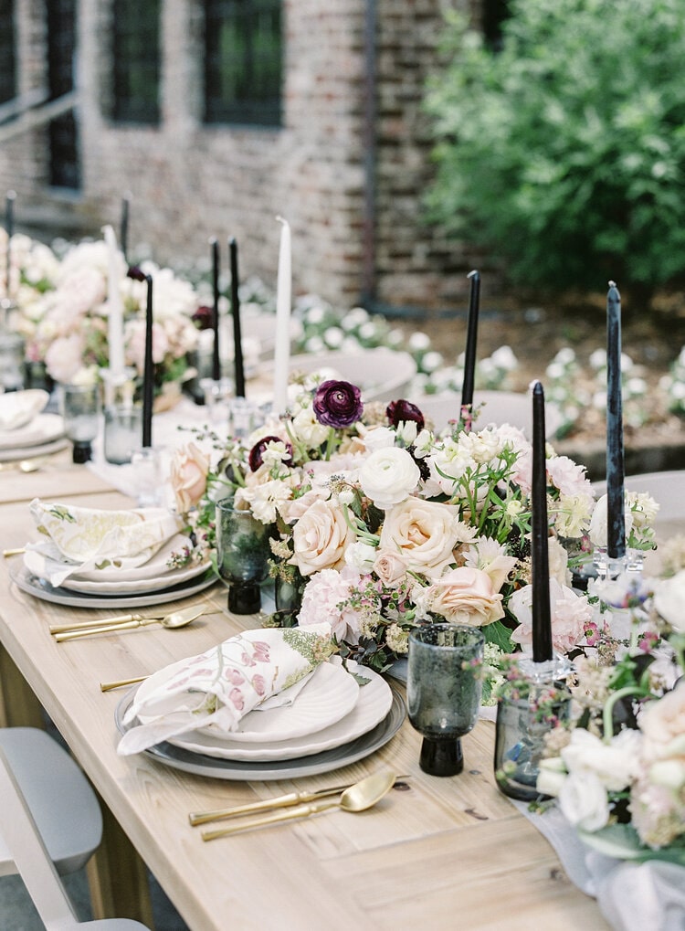 Middleton Place Event Venue Charleston 5