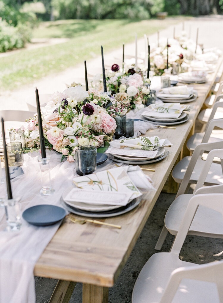 Middleton Place Event Venue Charleston 7