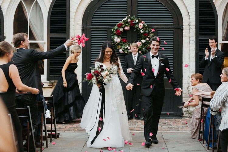 Ooh Events Monika Gauthier 785MollyBrianWedding 1024x683 1