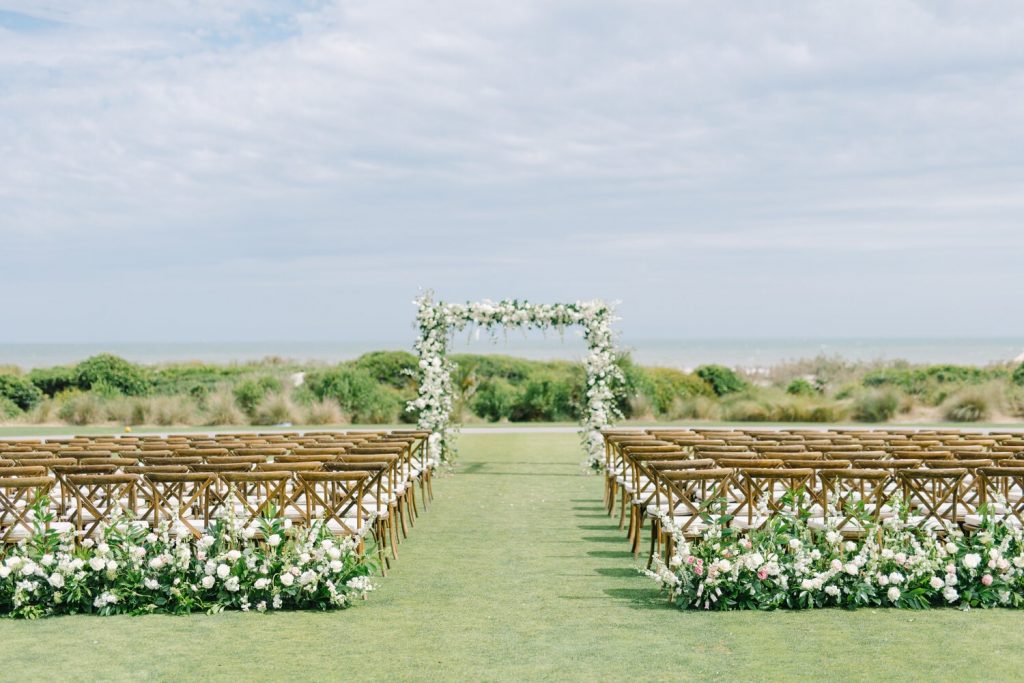 Shannon Brendan Wedding Services Charleston 2 1024x683