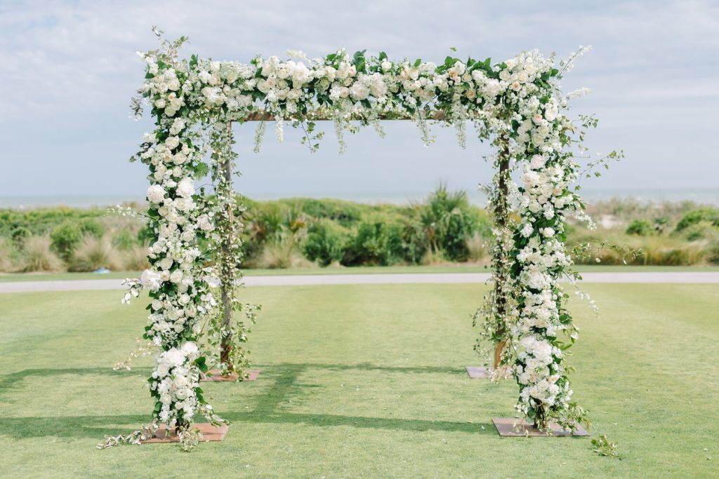 Shannon Brendan Wedding Services Charleston 3 1024x683